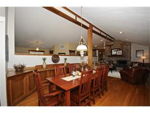5571 Poff Rd, Martinsville IN 46151