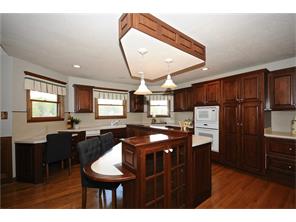 5571 Poff Rd, Martinsville IN 46151