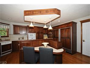 5571 Poff Rd, Martinsville IN 46151