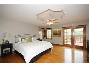 5571 Poff Rd, Martinsville IN 46151