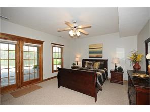 5571 Poff Rd, Martinsville IN 46151