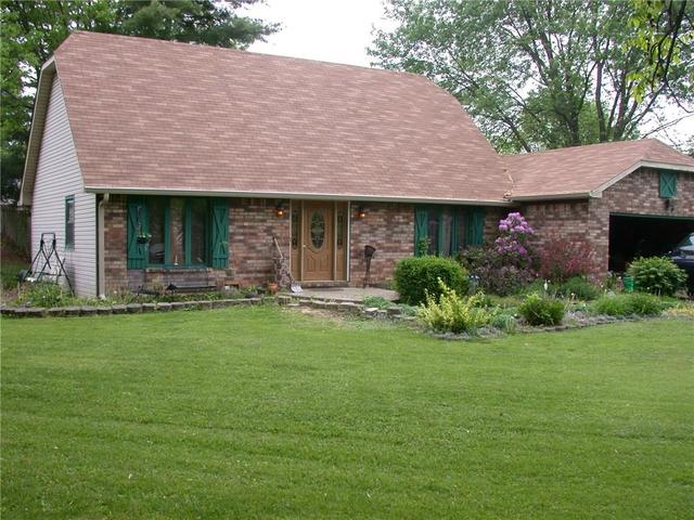 1169 Thistlewood Way #BLDG 9