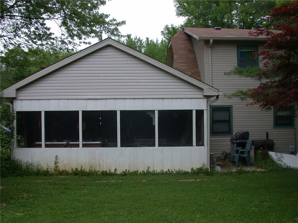1169 Thistlewood Way #BLDG 9