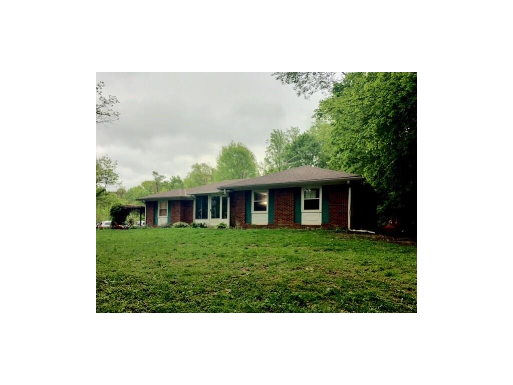 11514 N Lambert Ct
