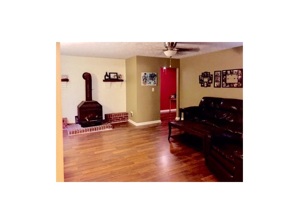11514 N Lambert Ct