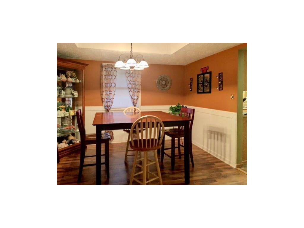 11514 N Lambert Ct