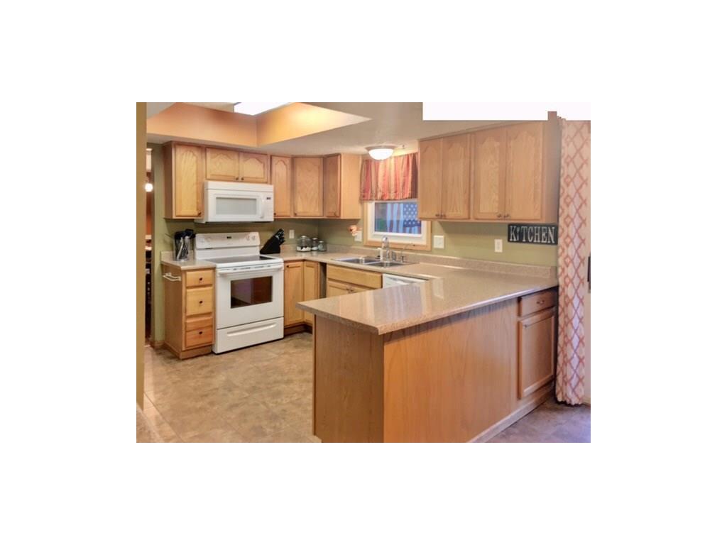 11514 N Lambert Ct