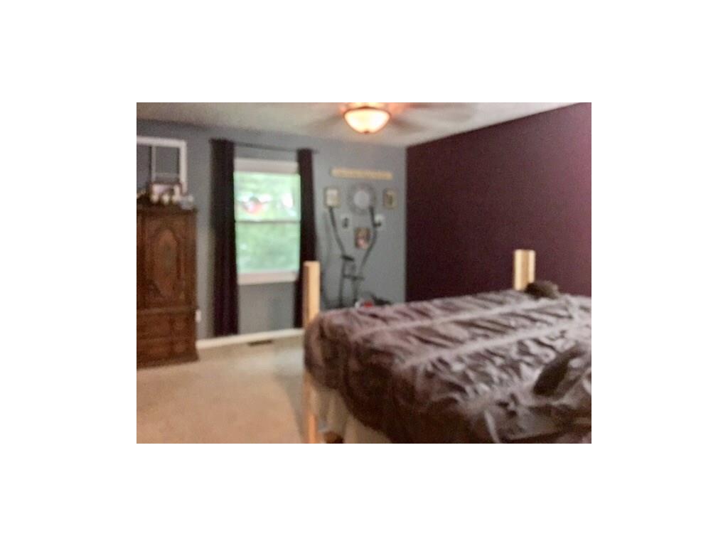 11514 N Lambert Ct