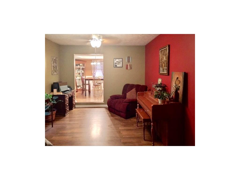 11514 N Lambert Ct