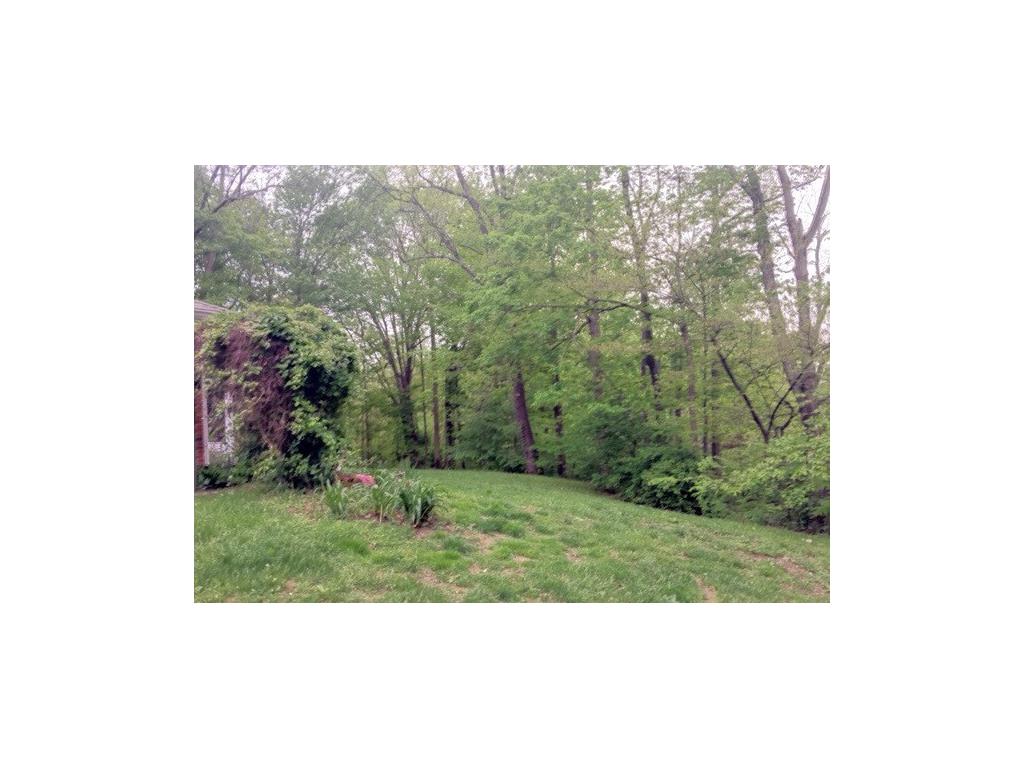 11514 N Lambert Ct