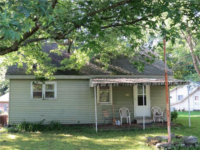80 W County Road 1000 S