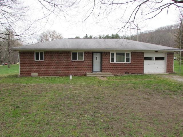 80 W County Road 1000 S