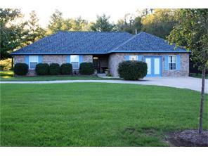 8488 N Henderson Ford Rd