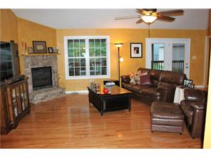 8488 N Henderson Ford Rd