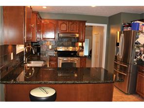 8488 N Henderson Ford Rd