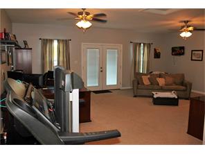 8488 N Henderson Ford Rd