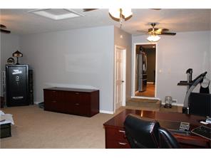 8488 N Henderson Ford Rd