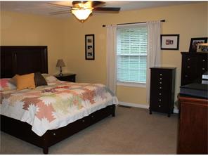 8488 N Henderson Ford Rd