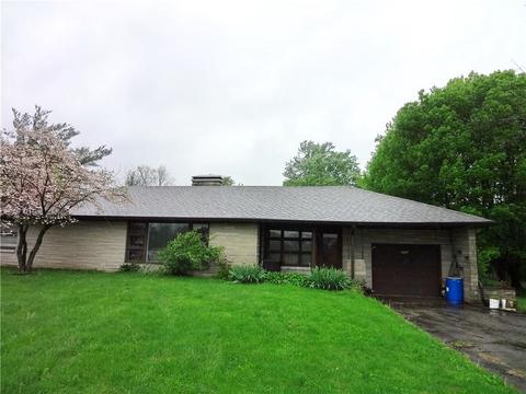 3896 S Creekside Dr