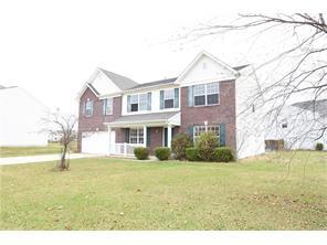 2345 S Briarwood Dr