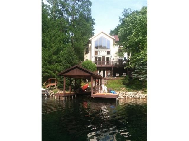 6870 Sunset Dr