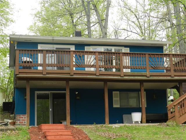 7277 Center Lake Rd