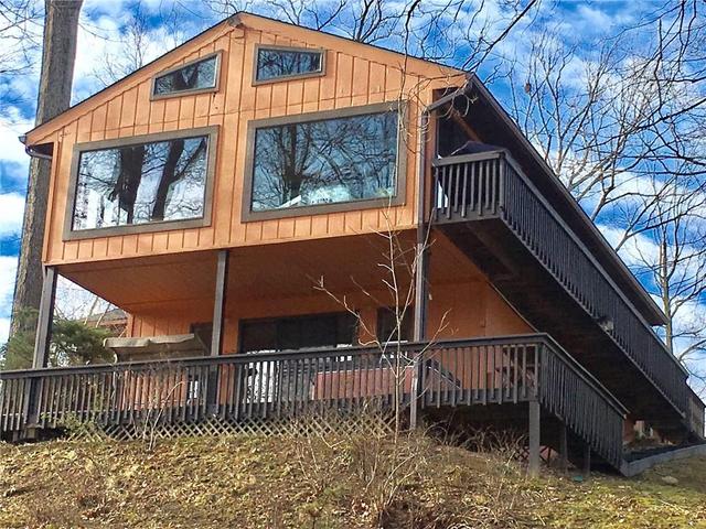 7277 Center Lake Rd