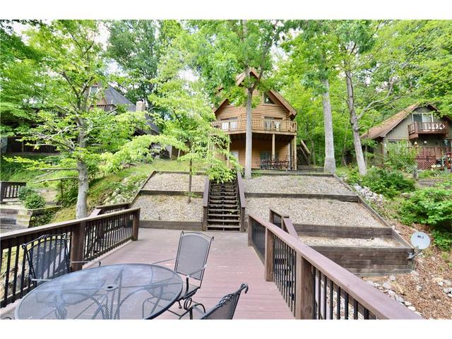 7277 Center Lake Rd