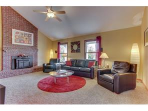 434 E Hoover Dr