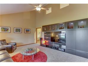 434 E Hoover Dr