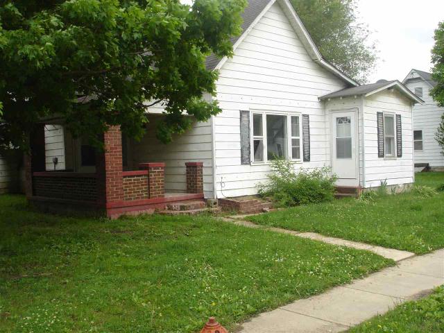 8220 Goat Hollow Rd