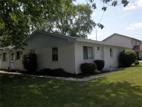 253 Meridian Ct #8