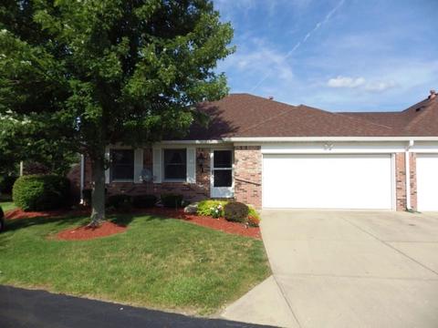 253 Meridian Ct #8
