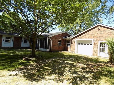 253 Meridian Ct #8