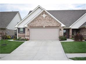 3939 Waterfront Way