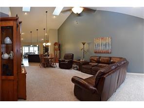 3939 Waterfront Way