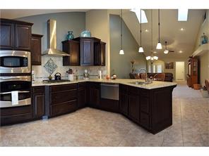 3939 Waterfront Way