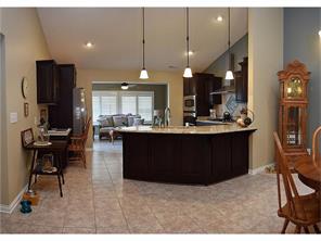 3939 Waterfront Way