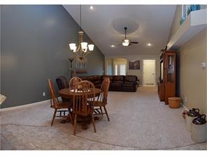 3939 Waterfront Way