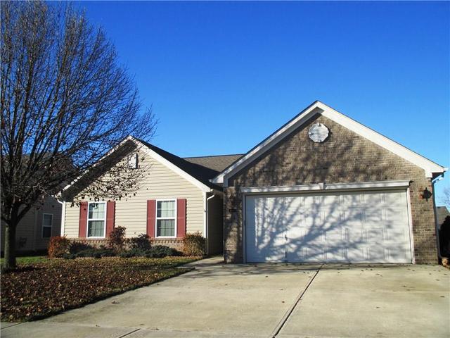 504 Magnolia Dr