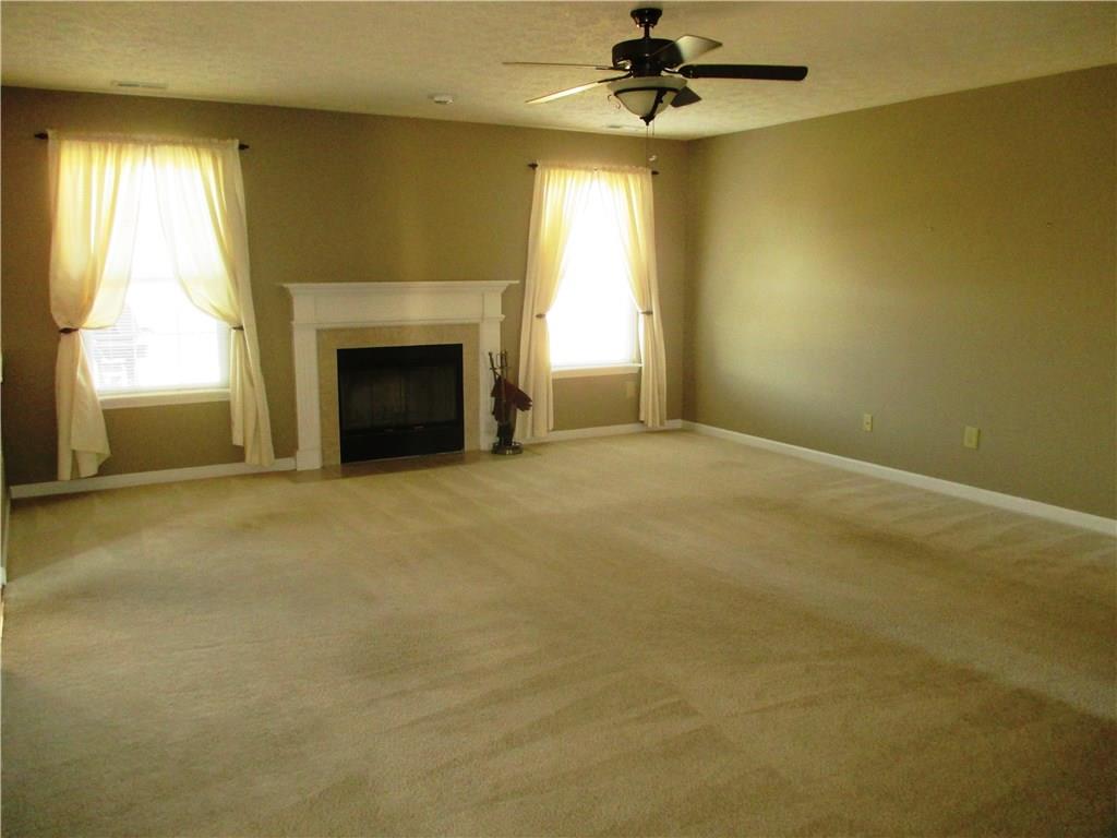 504 Magnolia Dr