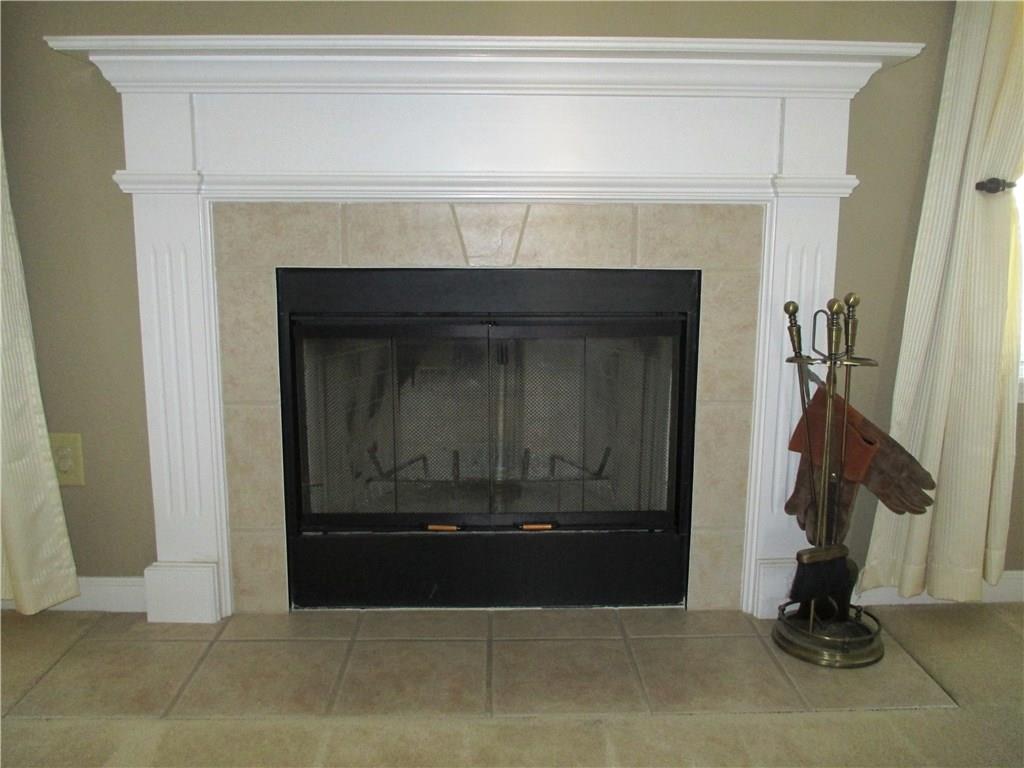 504 Magnolia Dr