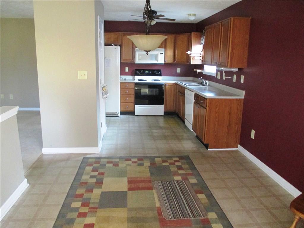 504 Magnolia Dr