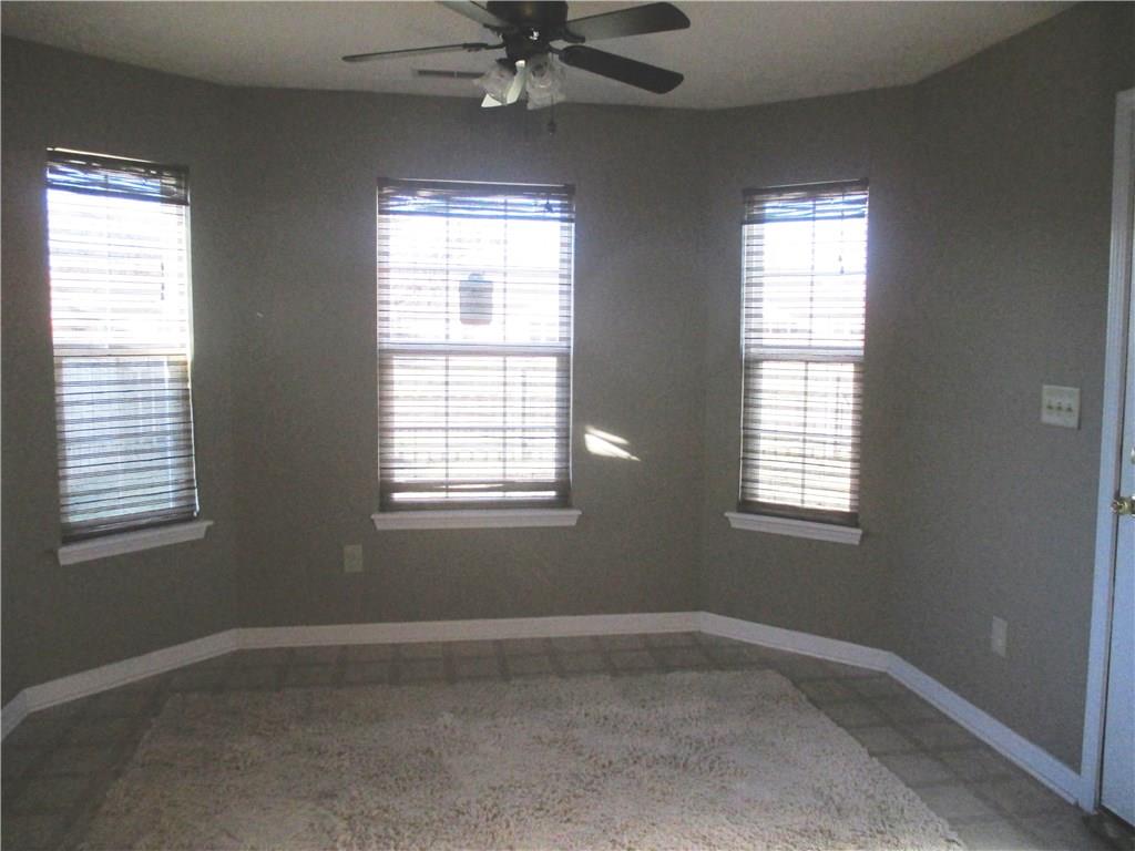 504 Magnolia Dr