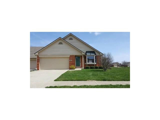 8412 Chelone Dr