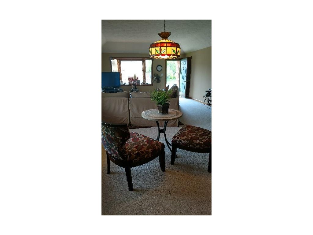 8412 Chelone Dr