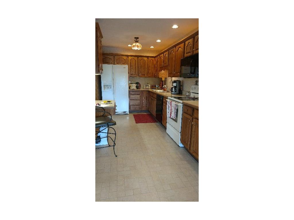 8412 Chelone Dr