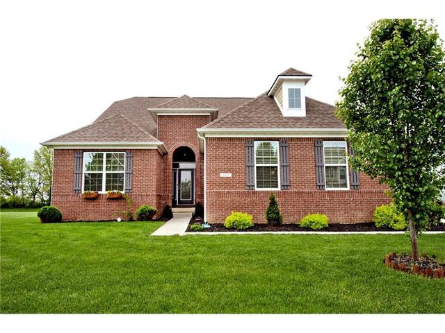 7262 Lockford Walk S