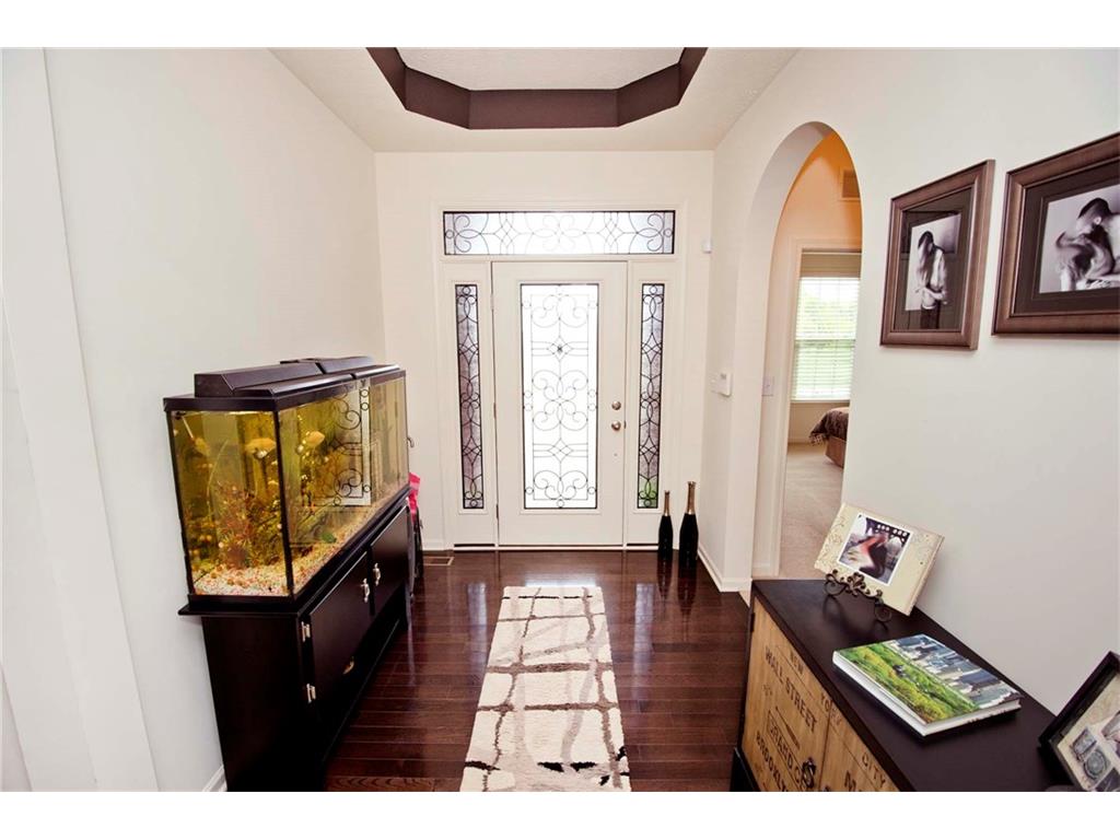 7262 Lockford Walk S