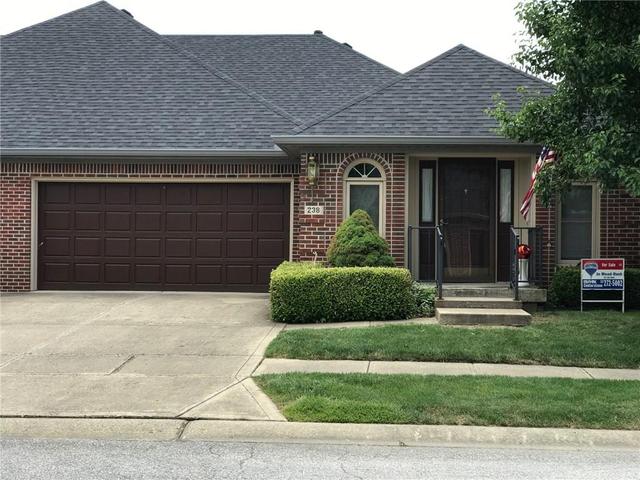 5866 Northlands Ter